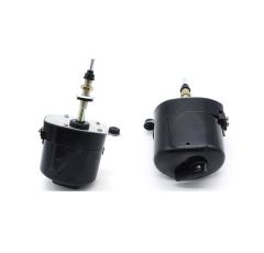 MOTOR TEKNE YAT SİLGİ SİLECEK MOTORU UZUN MİL ÜNİVERSAL -  JEEP WİLLSY