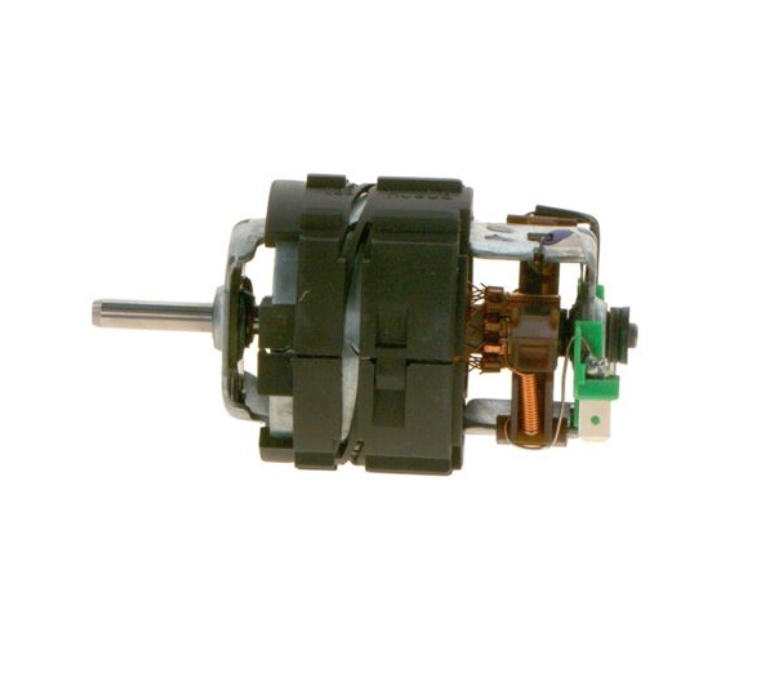 BOSCH 0130007043 24V KALORİFER MOTORU MERCEDES