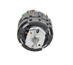 BOSCH 0130007043 24V KALORİFER MOTORU MERCEDES