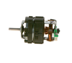 BOSCH 0130007043 24V KALORİFER MOTORU MERCEDES