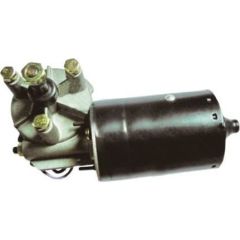 HYUNDAİ ATOS ÖN CAM SİLECEK MOTORU 98110-0200
