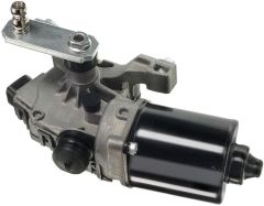 HYUNDAİ SANTA FE ÖN CAM SİLECEK MOTORU 2007--2009