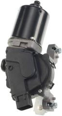 HYUNDAİ SANTA FE ÖN CAM SİLECEK MOTORU 2007--2009