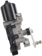 HYUNDAİ SANTA FE ÖN CAM SİLECEK MOTORU 2007--2009