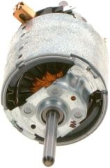 BOSCH 0130101616 24V KALORİFER MOTORU MERCEDES ACTROS 1996-2012 PERVANESİZ