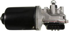 OPEL TİGRA ÖN CAM SİLECEK MOTORU 2003--2009