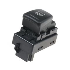 SMART FORTWO TEKLİ CAM DÜĞMESİ ANAHTARI 2008--2015