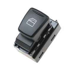 SMART FORTWO TEKLİ CAM DÜĞMESİ ANAHTARI 2008--2015