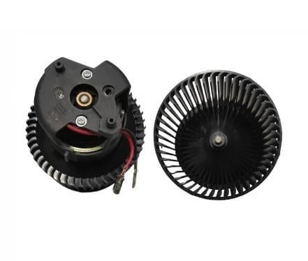 MAKO 69401392 12V KALORİFER MOTORU ALBEA PALİO KLİMALI