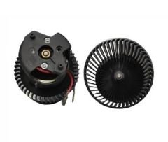 MAKO 69401392 12V KALORİFER MOTORU ALBEA PALİO KLİMALI
