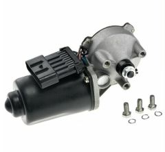 OPEL CORSA B KASA ÖN CAM SİLECEK MOTORU 1993--2000