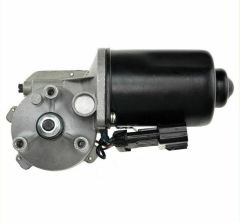 OPEL CORSA B KASA ÖN CAM SİLECEK MOTORU 1993--2000