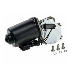 OPEL CORSA B KASA ÖN CAM SİLECEK MOTORU 1993--2000