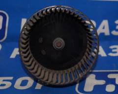 MAKO 503730100 12V KALORİFER MOTORU ALBEA 2008