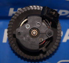 MAKO 503730100 12V KALORİFER MOTORU ALBEA 2008