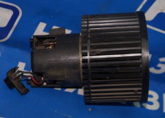 MAKO 503730100 12V KALORİFER MOTORU ALBEA 2008