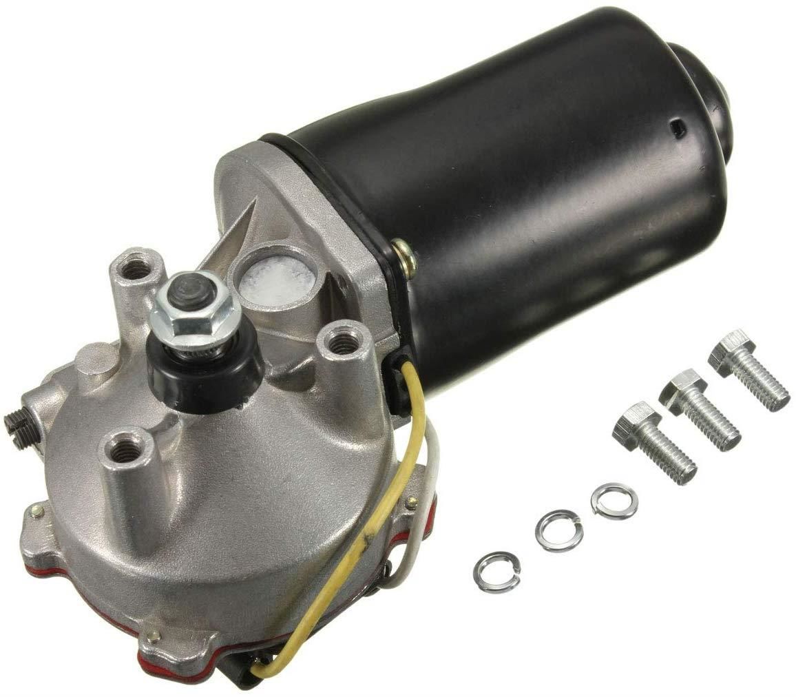 OPEL CORSA C KASA ÖN CAM SİLECEK MOTORU 2001--2008