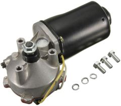 OPEL CORSA C KASA ÖN CAM SİLECEK MOTORU 2001--2008