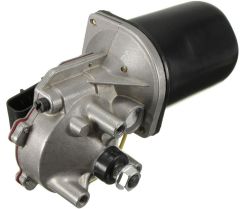 OPEL CORSA C KASA ÖN CAM SİLECEK MOTORU 2001--2008