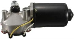 OPEL CORSA C KASA ÖN CAM SİLECEK MOTORU 2001--2008
