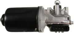 OPEL COMBO ÖN CAM SİLECEK MOTORU 2002--2009