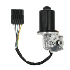OPEL ASTRA G KASA ÖN CAM SİLECEK MOTORU 1998--2007