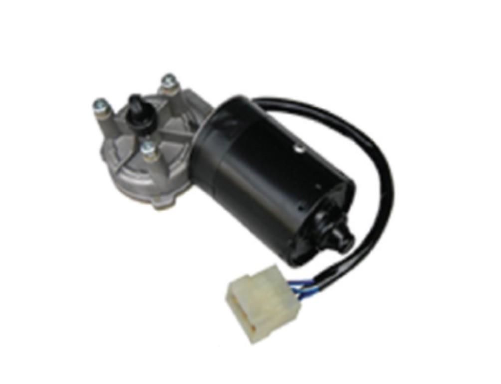 CHRYSLER HİNO ÖN CAM SİLGİ SİLECEK MOTORU 24 VOLT