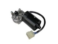 CHRYSLER HİNO ÖN CAM SİLGİ SİLECEK MOTORU 24 VOLT