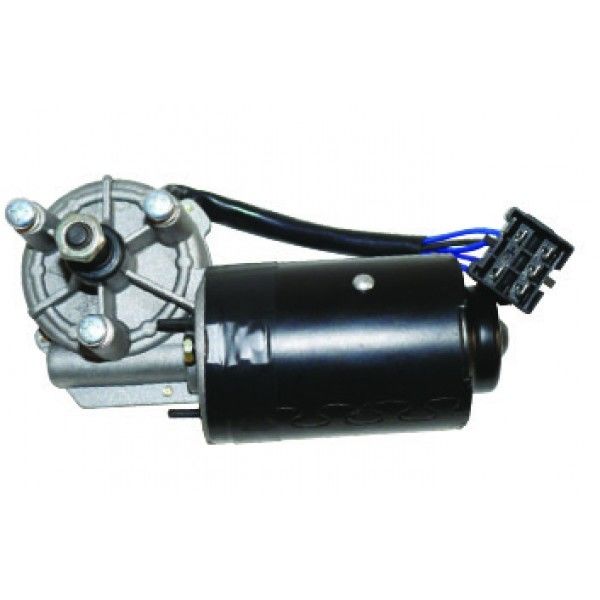 FORD TRANSİT T15 SİLECEK MOTORU 1995--2001