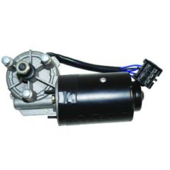 FORD TRANSİT T15 SİLECEK MOTORU 1995--2001