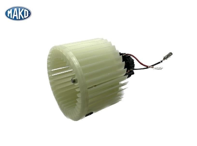 MAKO 69401396 12V KALORİFER MOTORU PALİO MEGAN CLİ