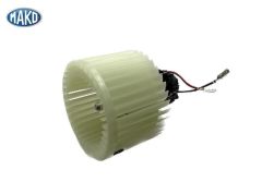 MAKO 69401396 12V KALORİFER MOTORU PALİO MEGAN CLİ