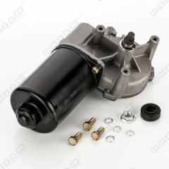 FORD TRANSİT V184 ÖN CAM SİLECEK MOTORU 2001--2006