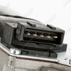 FORD TRANSİT V184 ÖN CAM SİLECEK MOTORU 2001--2006