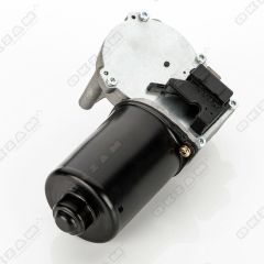 FORD TRANSİT V184 ÖN CAM SİLECEK MOTORU 2001--2006
