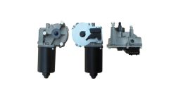 FORD MONDEO ÖN CAM SİLECEK MOTORU 1993--2000
