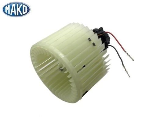 MAKO 69401395 24V KALORİFER MOTORU BMC PROFESYONEL