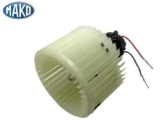 MAKO 69401395 24V KALORİFER MOTORU BMC PROFESYONEL