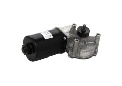 FORD TRANSİT V347 ÖN CAM SİLECEK MOTORU 2006--2014