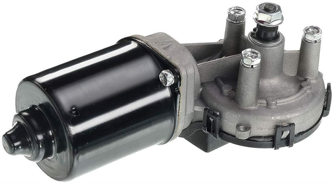 FORD CONNECT ÖN CAM SİLECEK MOTORU 2002--2014