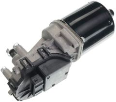 FORD CONNECT ÖN CAM SİLECEK MOTORU 2002--2014