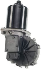 FORD CONNECT ÖN CAM SİLECEK MOTORU 2002--2014
