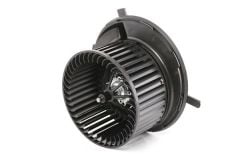 VALEO 698809 12V KALORİFER MOTORU VW A3 SEAT LEON