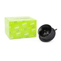 VALEO 698809 12V KALORİFER MOTORU VW A3 SEAT LEON