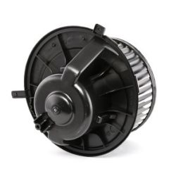 VALEO 698809 12V KALORİFER MOTORU VW A3 SEAT LEON