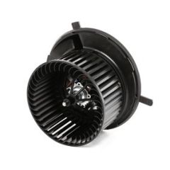 VALEO 698809 12V KALORİFER MOTORU VW A3 SEAT LEON