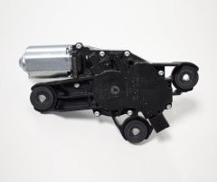 FORD FOCUS 3 ARKA CAM SİLECEK MOTORU 2011--2014 ORJİNAL