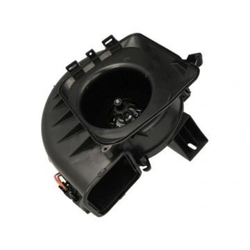 OPEL CORSA C KASA KALORİFER MOTORU ORJİNAL VALEO 2001--2007