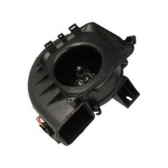 OPEL CORSA C KASA KALORİFER MOTORU ORJİNAL VALEO 2001--2007