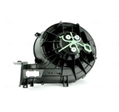 OPEL VECTRA C KASA ORJİNAL KALORİFER MOTORU VALEO 698804 2002--2008